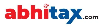 abhitax.com — UAE trademark in Class 35