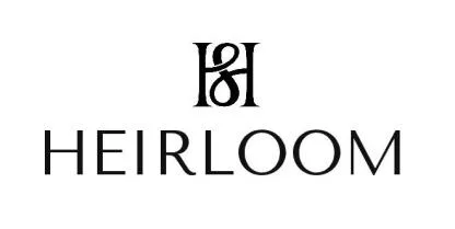 HEIRLOOM — UAE trademark, Class 18, No. 464253