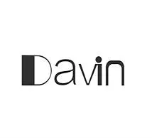 Davin