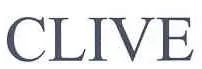 CLIVE