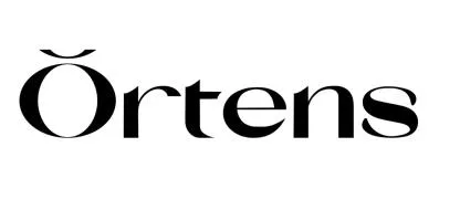 Ortens — UAE trademark, Class 11, No. 394401