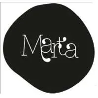 MARTA