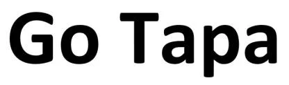 Go Tapa