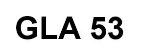 GLA 53