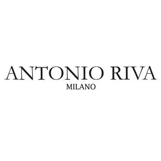 ANTONIO RIVA MILANO — UAE trademark in Class 25