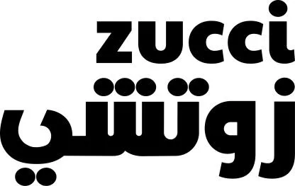 Zucci زوتشي — UAE trademark, Class 35, No. 481594
