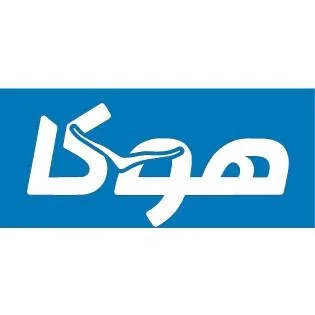 هوكا — UAE trademark, Class 35, No. 486240