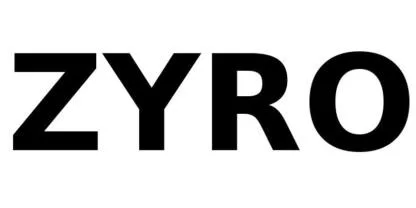 ZYRO