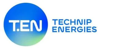 T.EN TECHNIP ENERGIES