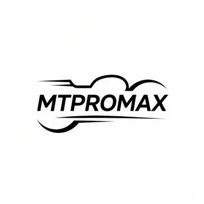 MTPROMAX — UAE trademark, Class 12, No. 486308