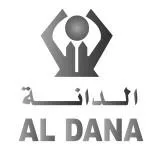 AL DANA الدانة