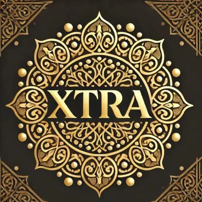 XTRA