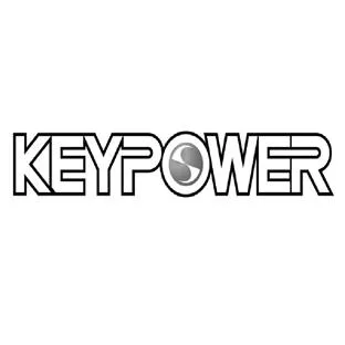 KEYPOWER