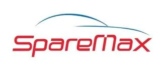 SPAREMAX