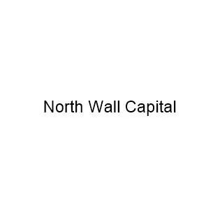 North Wall Capital — UAE trademark in Class 36