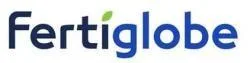 Fertiglobe