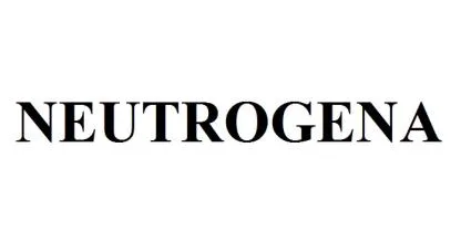 NEUTROGENA