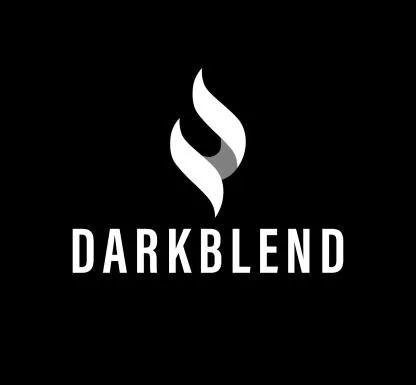 DARKBLEN D