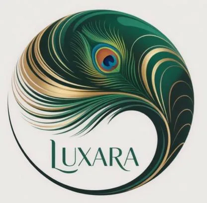 LUXARA
