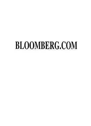 BLOOMBERG.COM