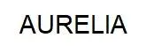AURELIA