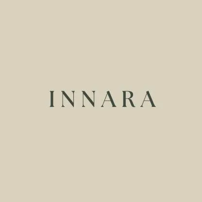 INNARA