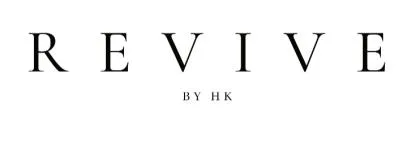 REVIVE H K