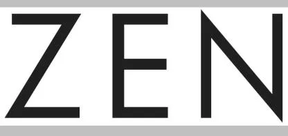 ZEN
