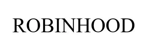 ROBINHOOD