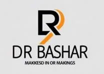 DR BASHAR MAKKESD IN OR MAKINGS