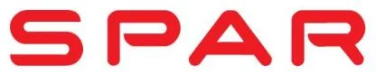 SPAR