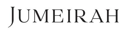 JUMEIRAH — UAE trademark in Class 41