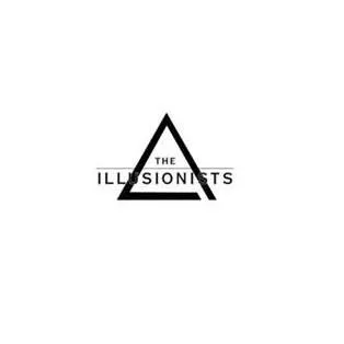 THE ILLUSIONISTS