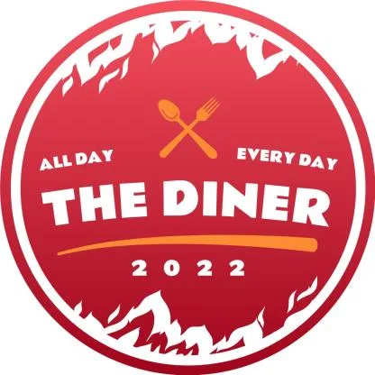 The Diner