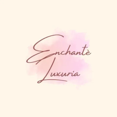 Enchanté Luxuria