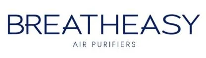 BREATHEASY AIR PURIFIERS