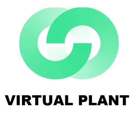 VIRTUAL PLANT — UAE trademark in Class 42