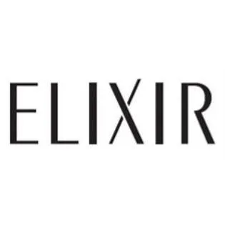 ELIXIR