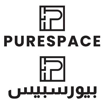 P بيورسبيسP PURESPACE — UAE trademark, Class 35, No. 476407