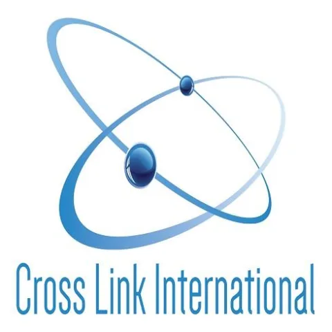 CROSS LINK INTERNATIONAL