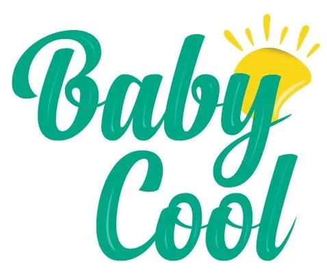 Baby Cool