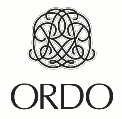 ORDO