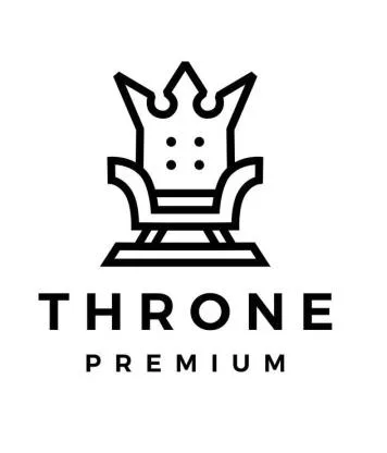 THRONE PREMIUM