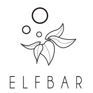 ELFBAR