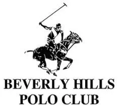 BEVERLY HILLS POLO CLUB — UAE trademark in Class 43