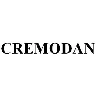 CREMODAN