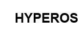 HYPEROS