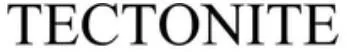 Logo mark No. 1887848 — UAE trademark, Class 19, No. 1887848