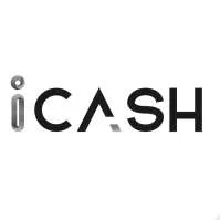 ICASH