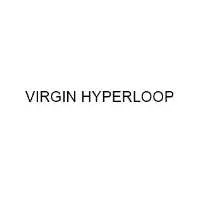 VIRGIN HYPERLOOP